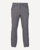 Брюки Simms Challenger Pants (Мужской; S_32W; Steel)